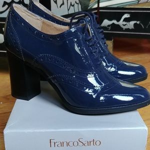 Franco Sarto L-Maze